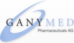 OezlemTuereci @ ganymed-pharmaceuticals.de