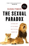 SexualParadox @ susanpinker.com