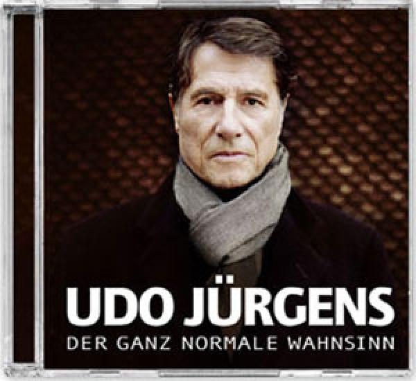 UJ @ udojuergens.de