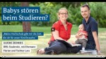 ZeitDieIchFuerUnserKindBrauche @ jedes-alter-zaehlt.de