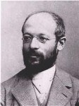 GeorgSimmel @ wikipedia.org