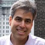 JonathanHaidt @ edge.org