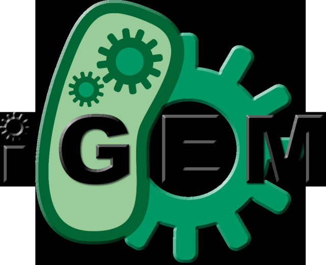 Logo @ IGEM.ORG