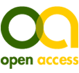 OA @ open-access.net