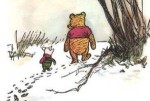 Pooh-and-Piglet-300x201 @ scientificamerican.com

adapted from Iwona Erskine-Kellie (original illustration from Ernest Shepard), Creative Commons.