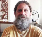 RobertSapolsky @ edge.org