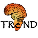 TrendInAfrica-LOGO