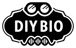 diybio-logo