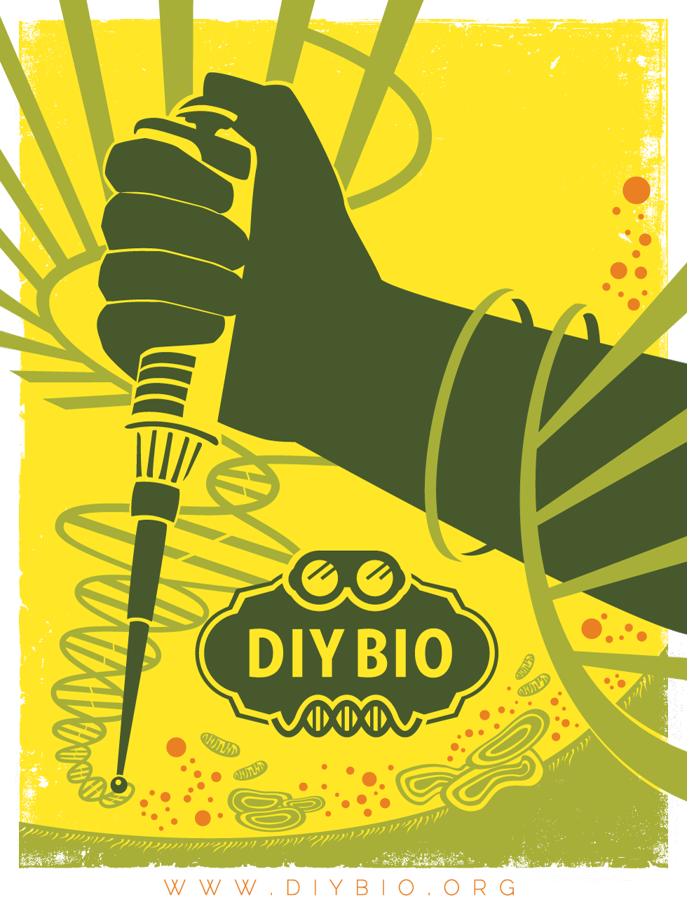 diybio-revolution-poster