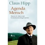 AgendaMensch @ hipp.de