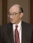 AlanGreenspan @ wikipedia.org