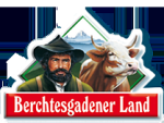 BerchtesgadenerLand @ molkerei-bgl.de