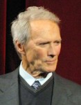 ClintEastwood  @ wikipedia.org
© Martin Kraft