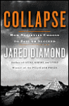 Collapse @ edge.org