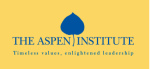 CorporateGovernance @ aspeninstitute.org