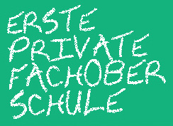 EPFOS @ private-fachoberschulen.de