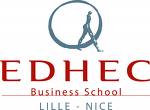 Edhec @ edhec.com