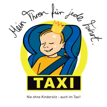 HansMeissner @ taxi-muenchen.com
'Mister Taxi'