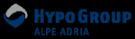 Hypo Group Alpe Adria @ wikimedia.org