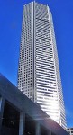 JPMorganChaseTower @ wikipedia.org
public domain: by user:Dhanix