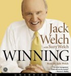 JackWelch @ theautochannel.com
http://www.theautochannel.com/news/2008/12/10/294144.html