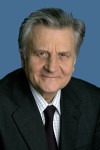 JeanClaudeTrichet @ ecb.int