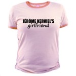 JeromeKerviel-T-Shirt @ timescorrespondents.typepad.com