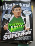 JohnThain @ dealbreaker.com
© John Carney