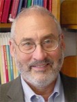 JosephStiglitz @ columbia.edu