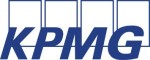 LOGO @ kpmg.com