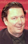 MartinSuter @ wikipedia.org
© Hans Weingartz