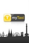 MyTaxi-App-LOGO @ mytaxi.net