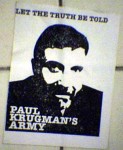 PaulKrugman @ nndb.com