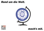 Praevention @ machsmit.de