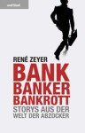 ReneZeyer @ zeyercom.ch