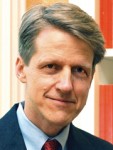 RobertShiller @ noworldsystem.com