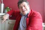 RorySutherland @ edge.org