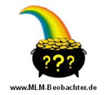 ThomasOechsner @ mlm-beobachter.de