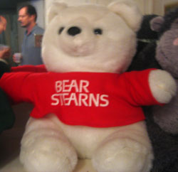 bear-stearns-bear @ epromos.com