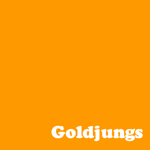 goldjungs @ goldjungs.com