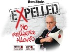 BenStein @ expelled.com