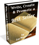 Bestseller @ fictionfactor.com