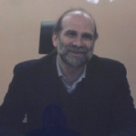 BruceSchneier @ heise.de