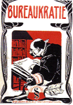 Bureaukratie @ payer.de
Olszewski, Józef.: Bureaukratie