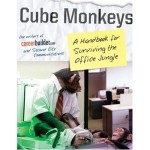 CubeMonkeysHowToSurviveTheOfficeJungle