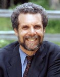 DanielGoleman @ edge.org