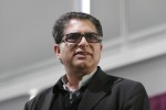 DeepakChopra @ faszinationmensch.de