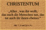 DieGoldeneRegel @ interrel.de
