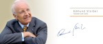 EdmundStoiber @stoiber.de