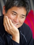 GK @ guykawasaki.com